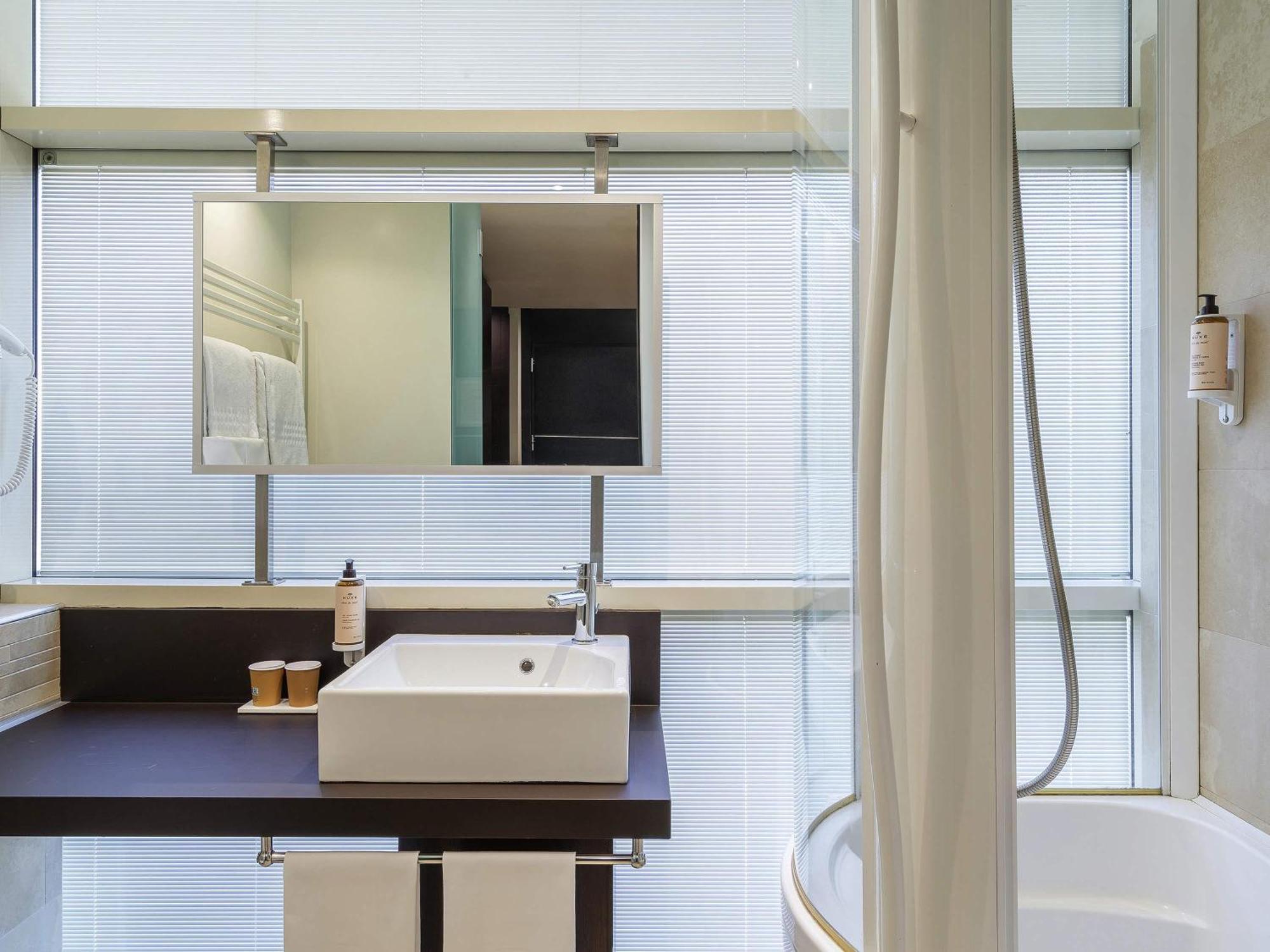 Executive Double Room,1716986568:JPEG