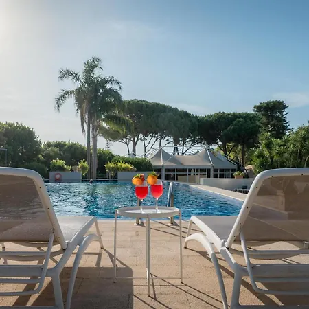 Dimora Caiammari Luxury Hotel&Spa-3