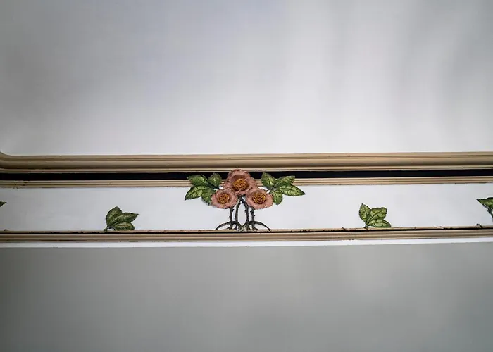 Gli Specchi Di Archimede